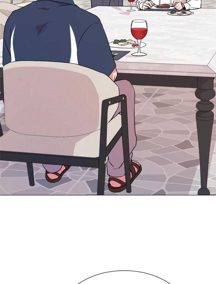第141话_私人岛屿29