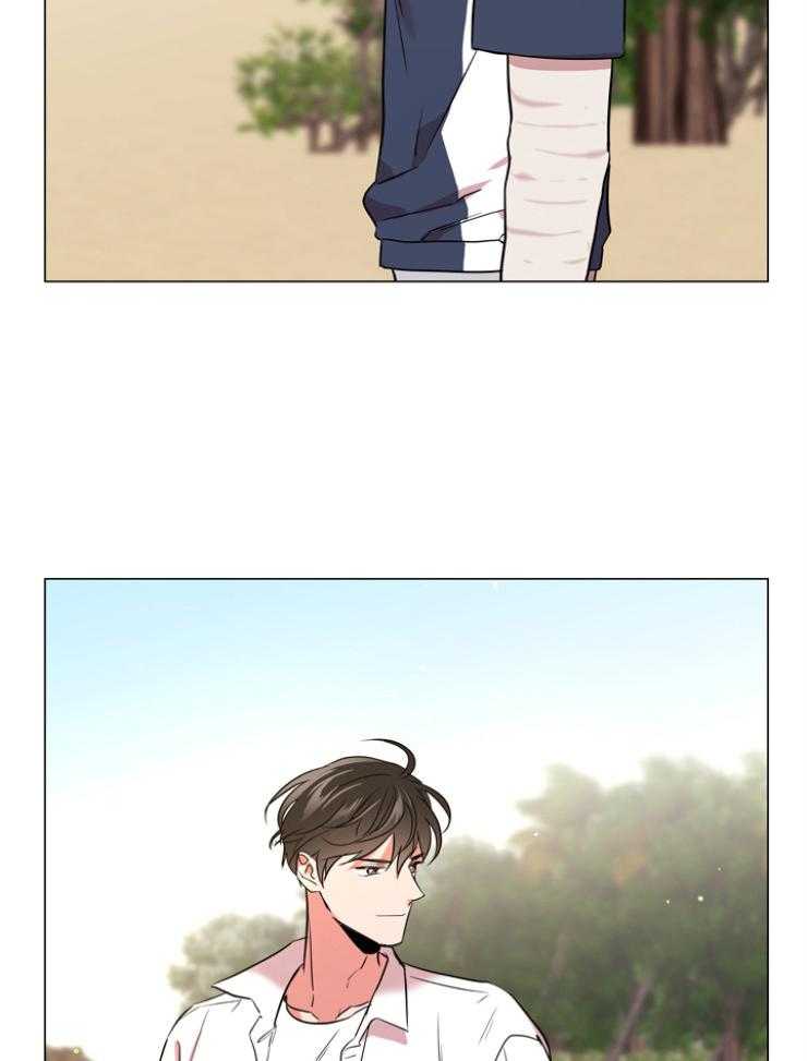 第141话_私人岛屿3