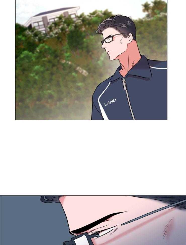 第141话_私人岛屿8