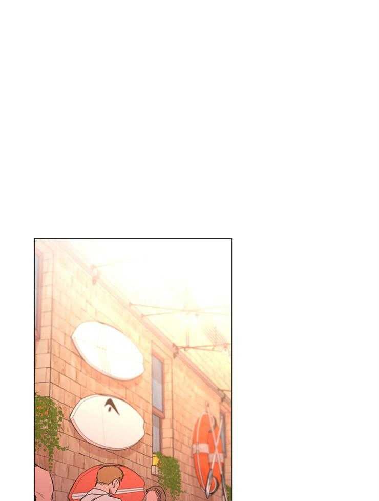 第140话_他在哪儿0