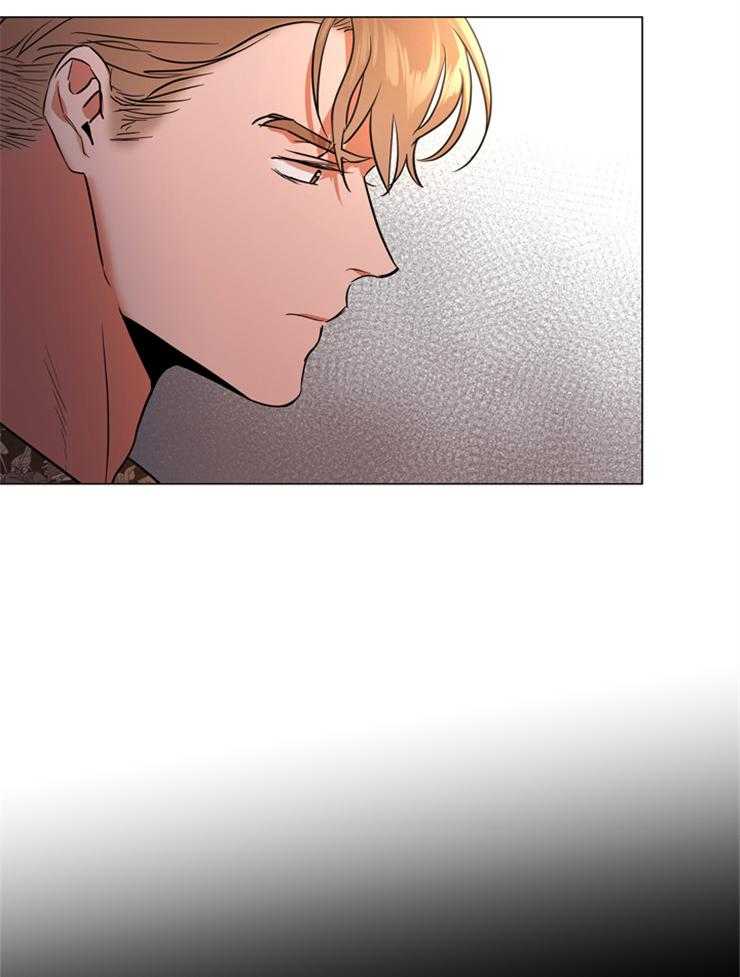 第140话_他在哪儿17