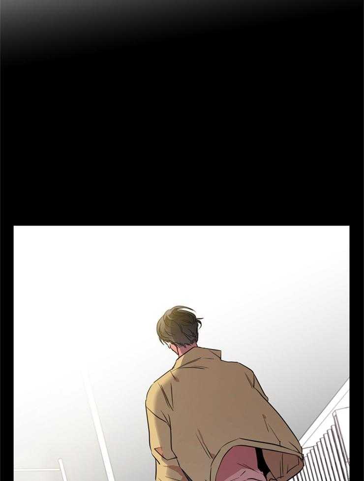 第140话_他在哪儿18
