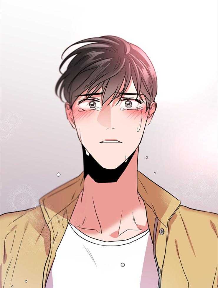 第140话_他在哪儿20