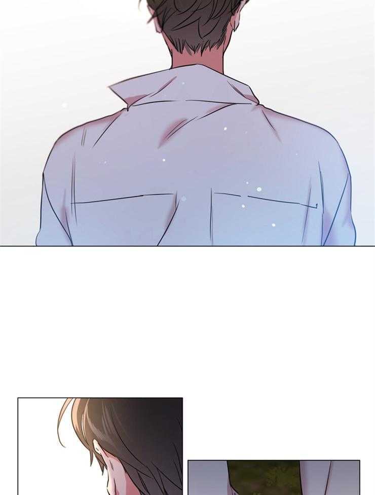 第140话_他在哪儿27