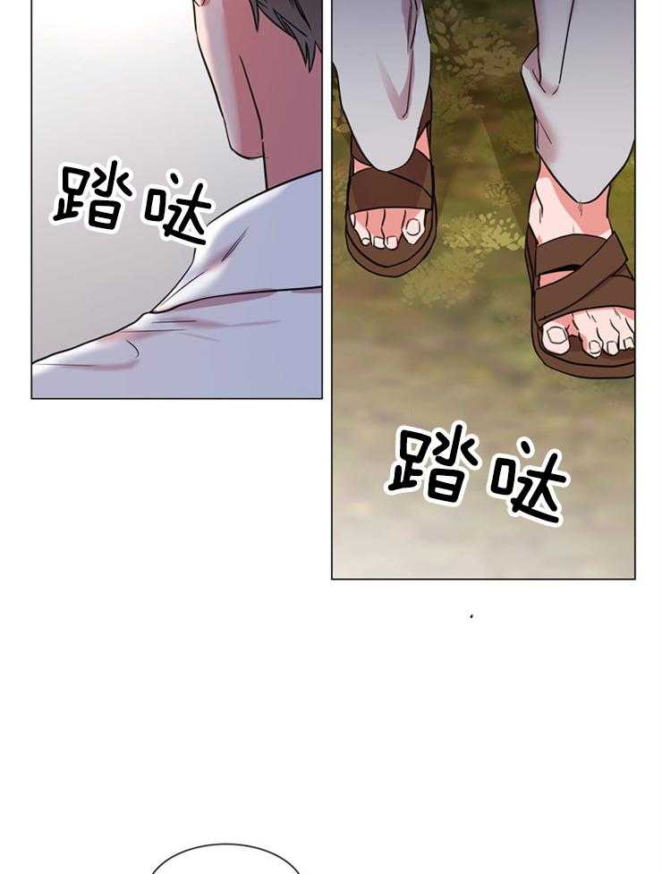第140话_他在哪儿28