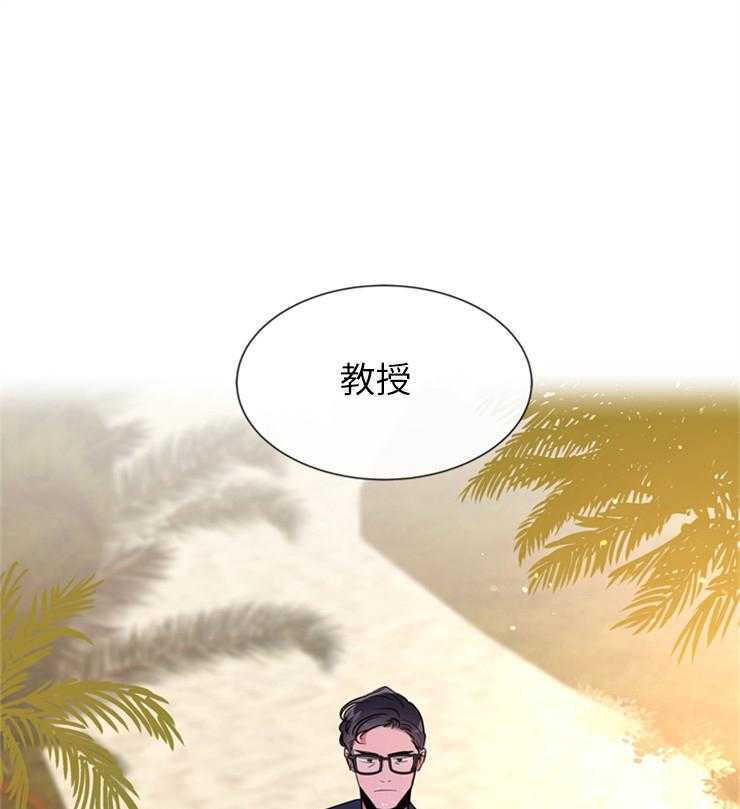 第140话_他在哪儿30