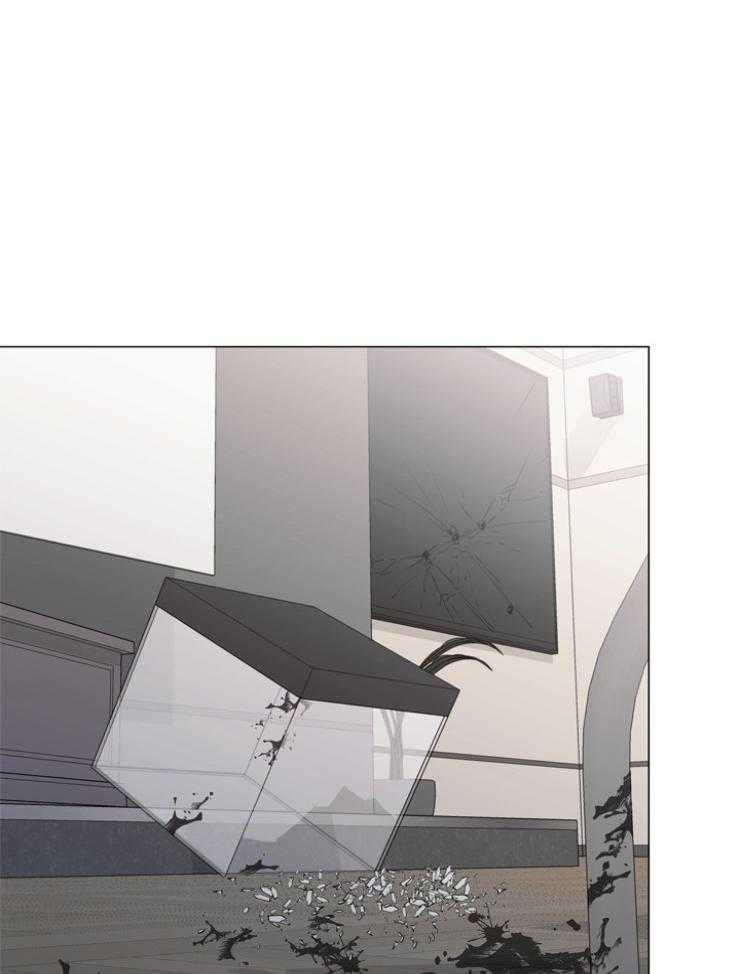 第139话_绝不原谅0