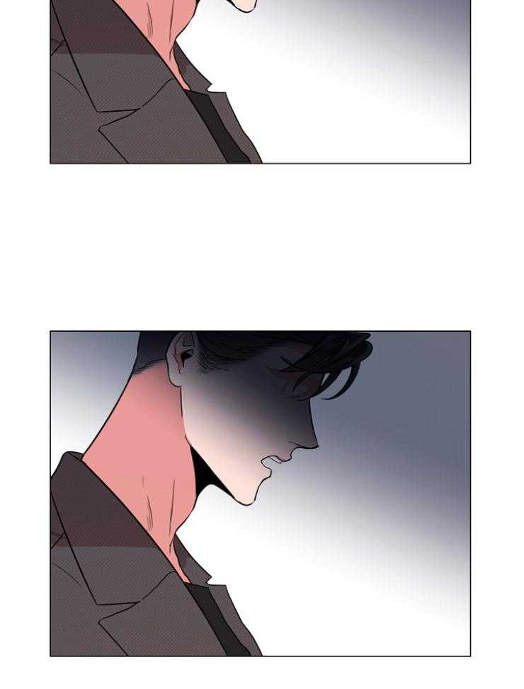 第139话_绝不原谅10