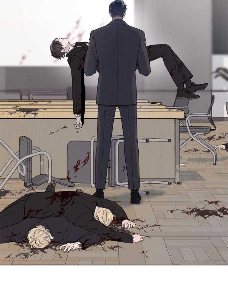 第139话_绝不原谅12