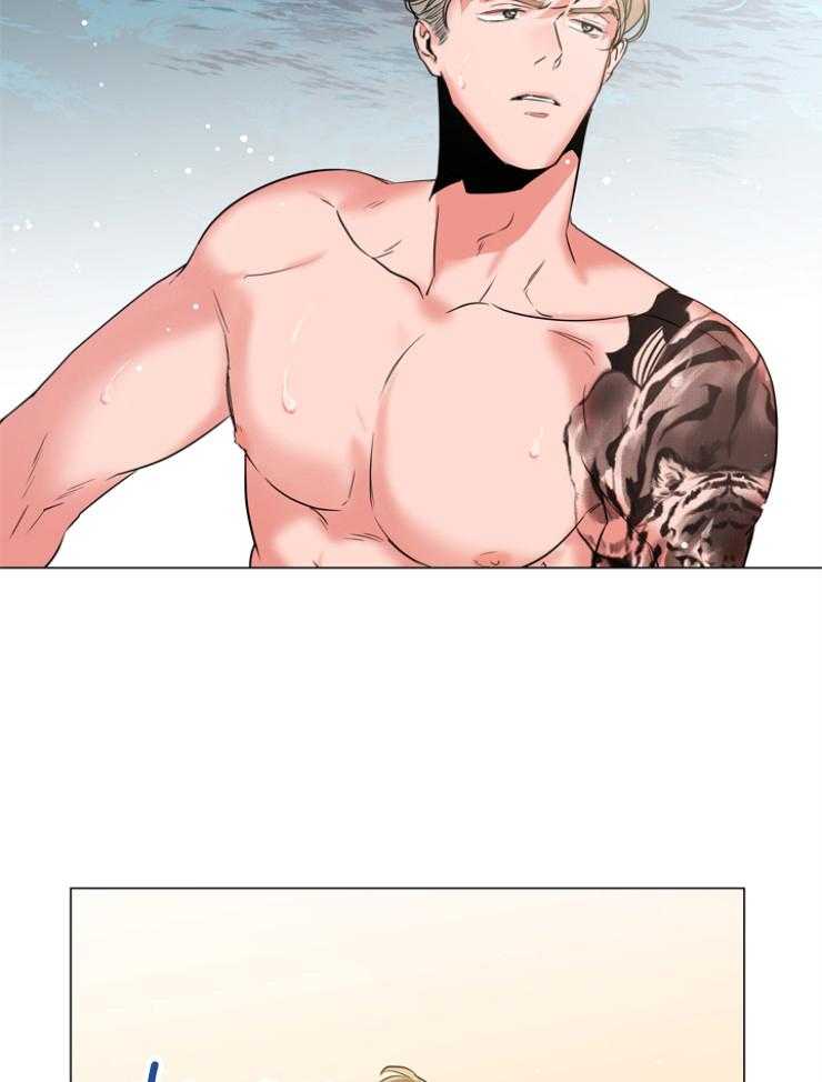 第139话_绝不原谅16