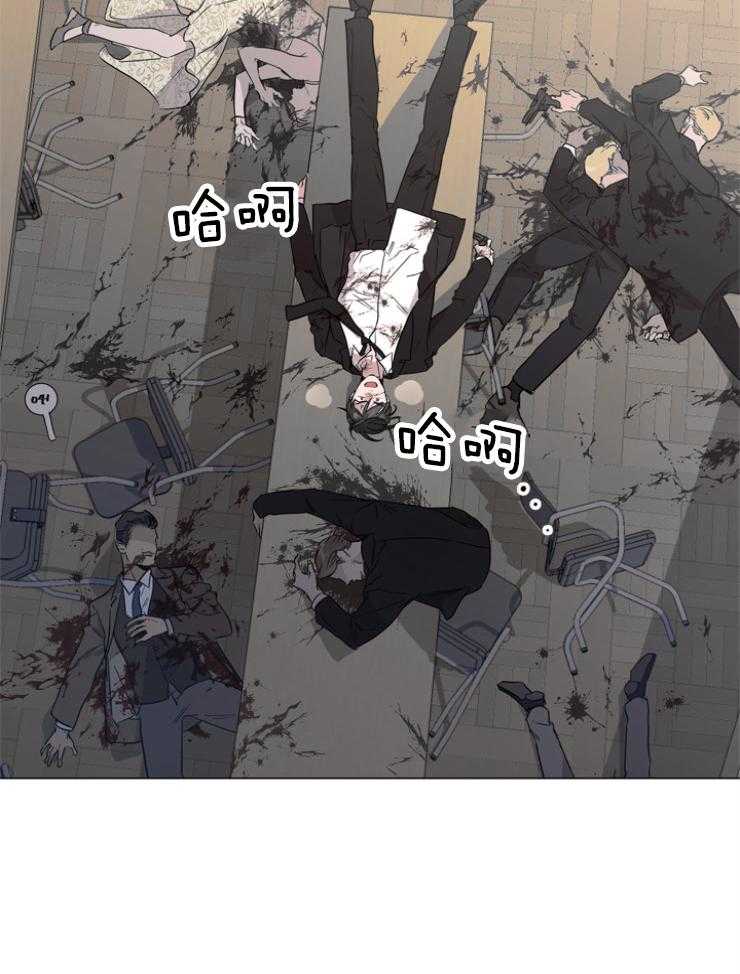第139话_绝不原谅2