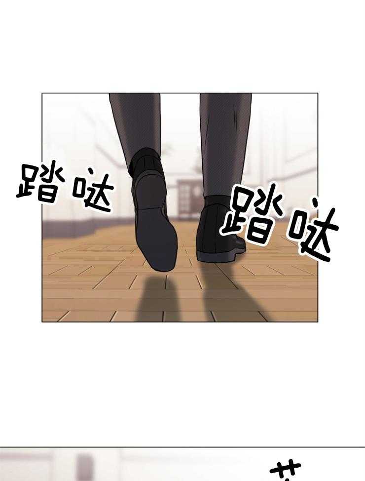 第139话_绝不原谅3