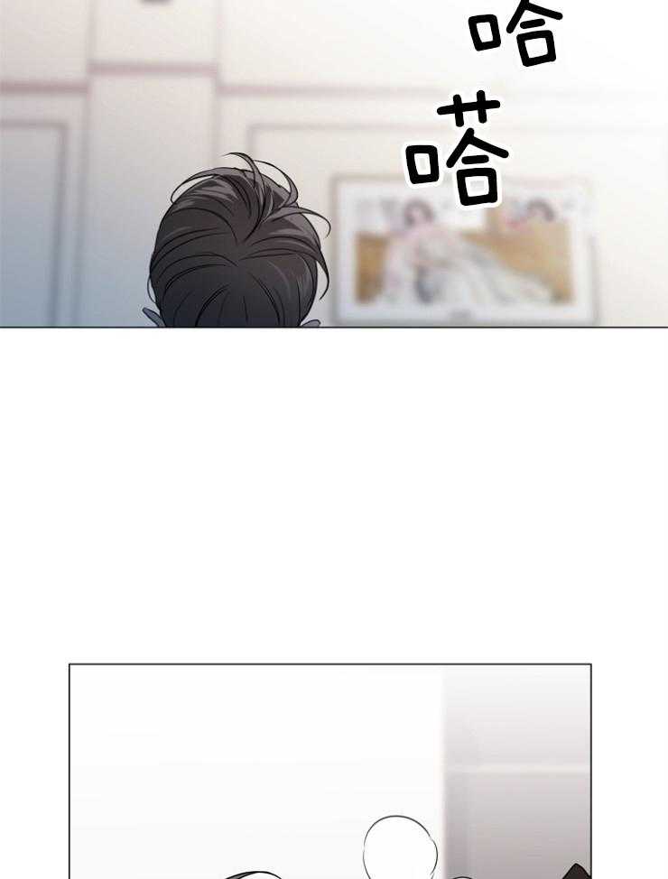 第139话_绝不原谅4