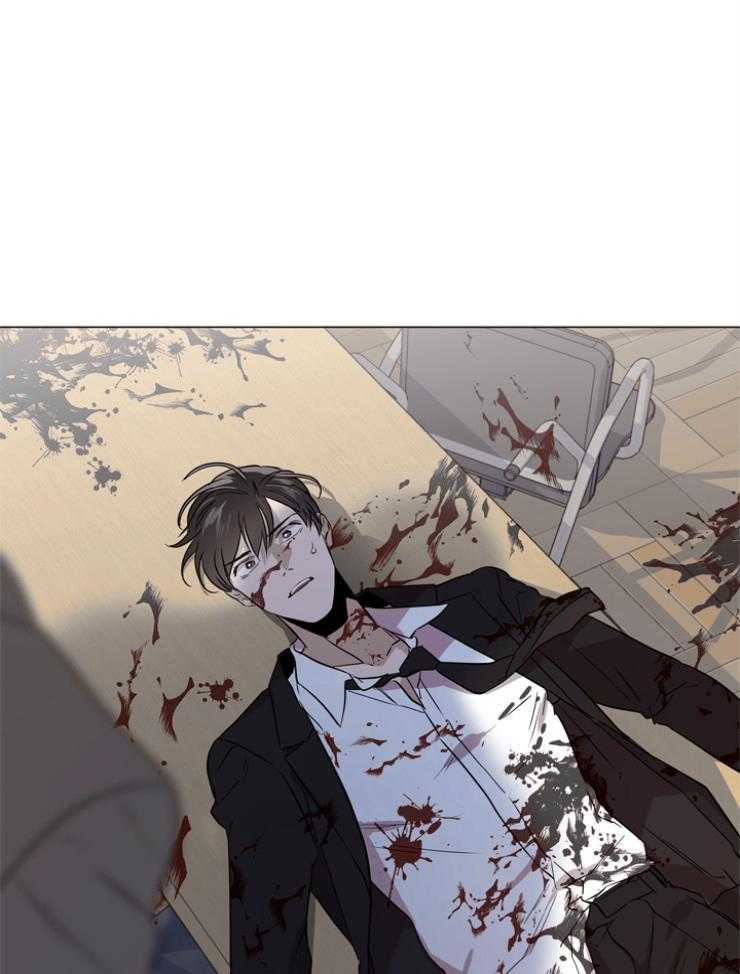 第139话_绝不原谅8