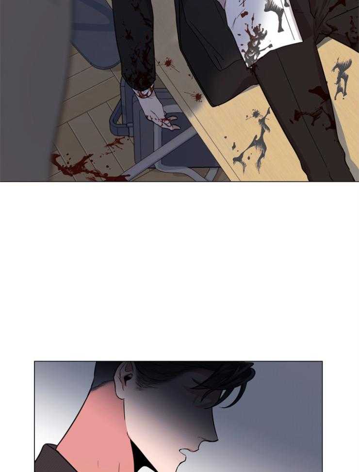 第139话_绝不原谅9
