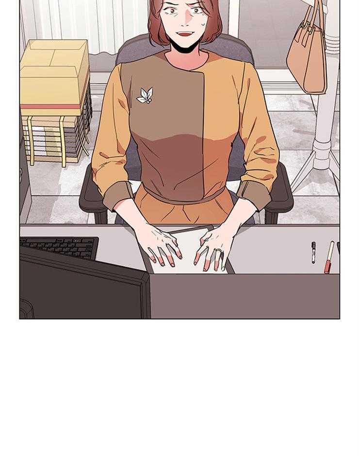 第138话_离开这里（第2季完）1