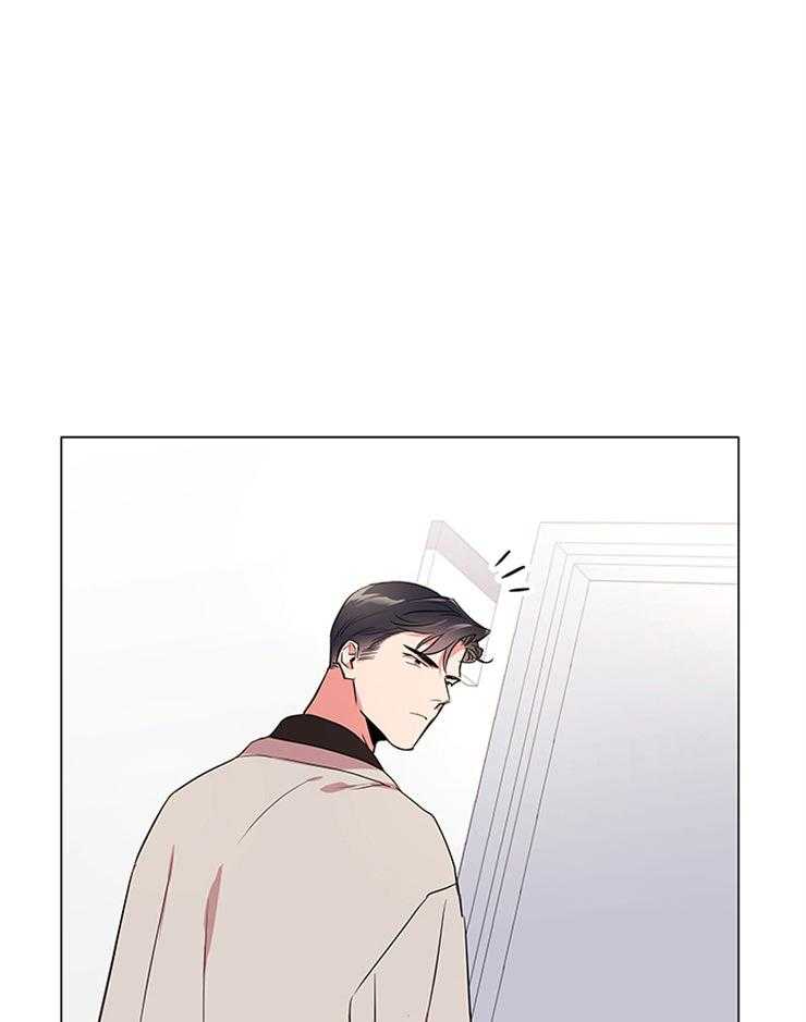第138话_离开这里（第2季完）11