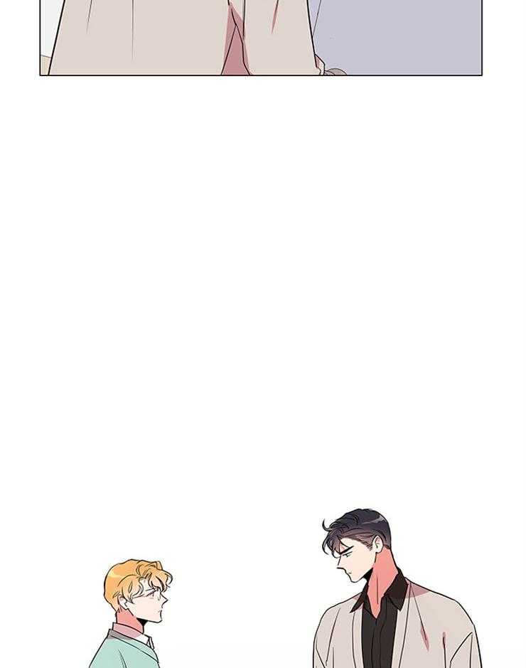 第138话_离开这里（第2季完）12