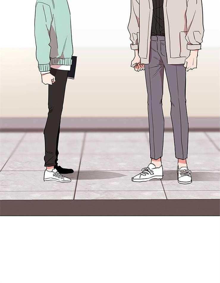第138话_离开这里（第2季完）13