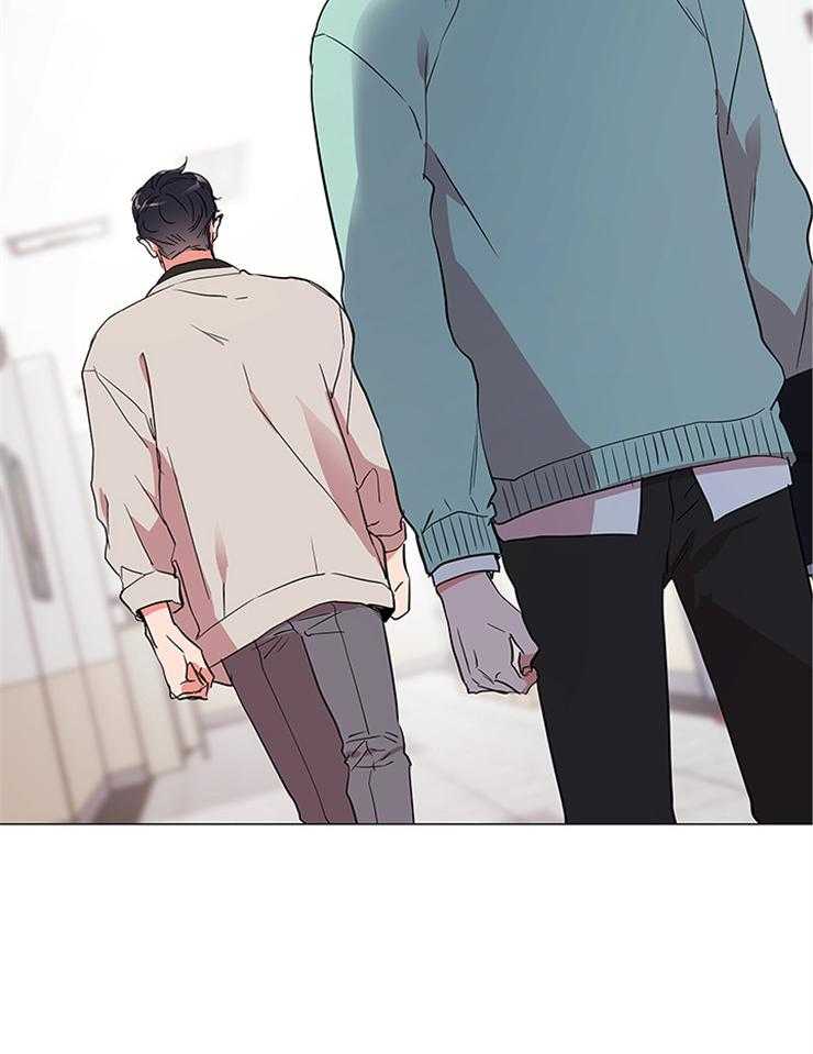 第138话_离开这里（第2季完）18