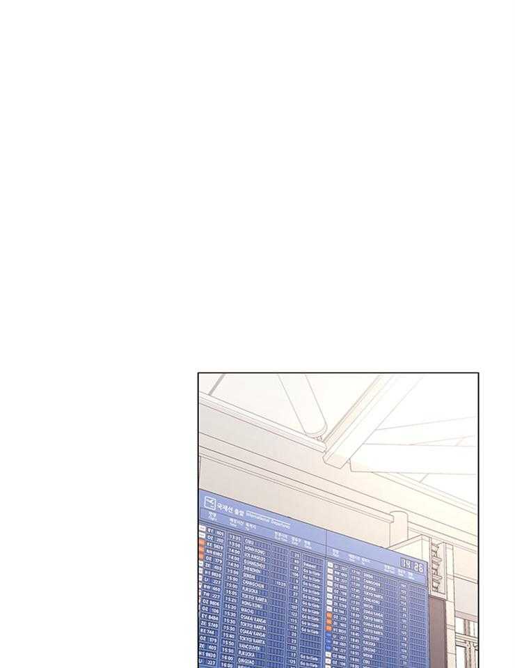 第138话_离开这里（第2季完）29