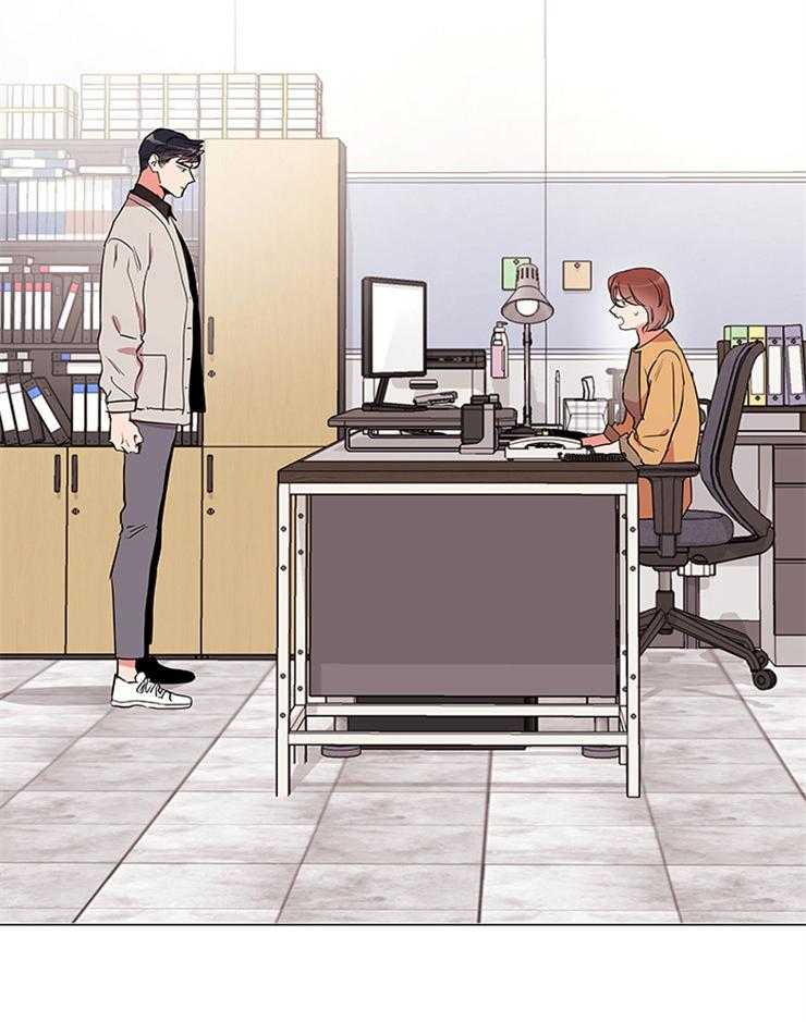 第138话_离开这里（第2季完）3