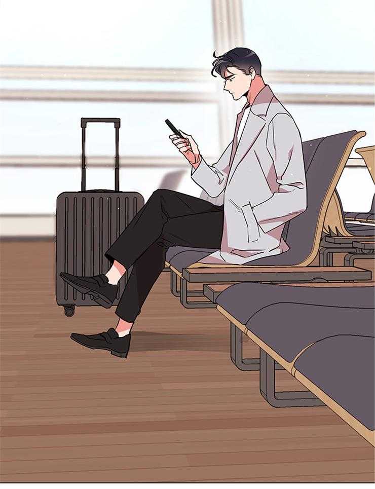 第138话_离开这里（第2季完）31
