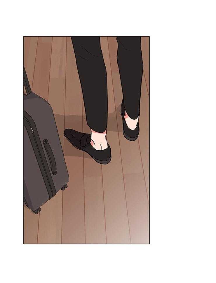 第138话_离开这里（第2季完）34
