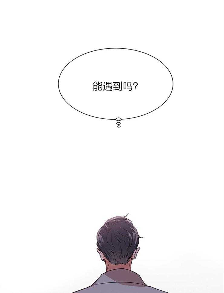 第138话_离开这里（第2季完）35