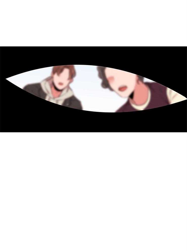 第137话_信仰崩塌1