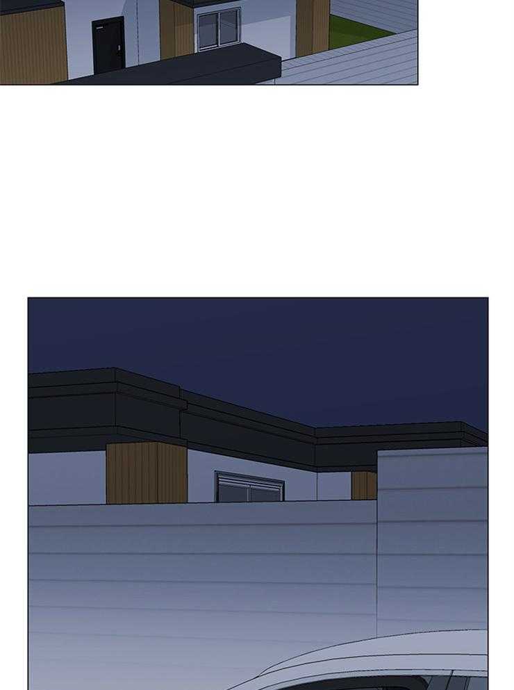 第137话_信仰崩塌11