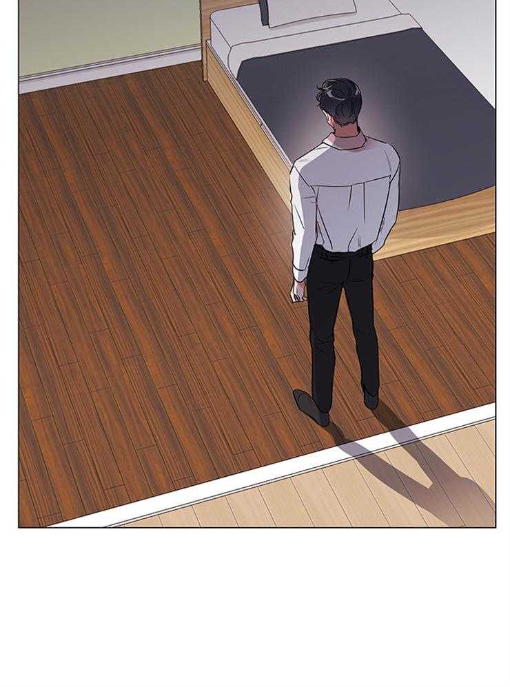 第137话_信仰崩塌18