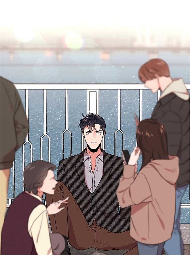 第137话_信仰崩塌2