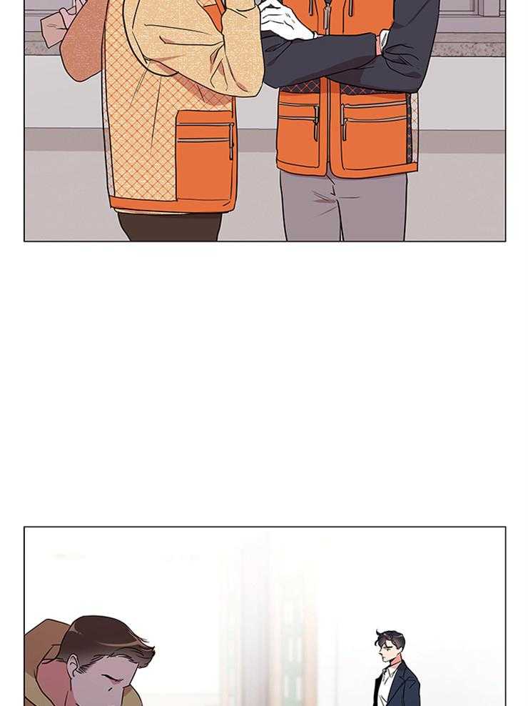 第137话_信仰崩塌21