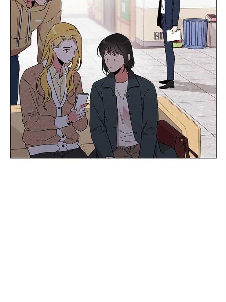 第137话_信仰崩塌22