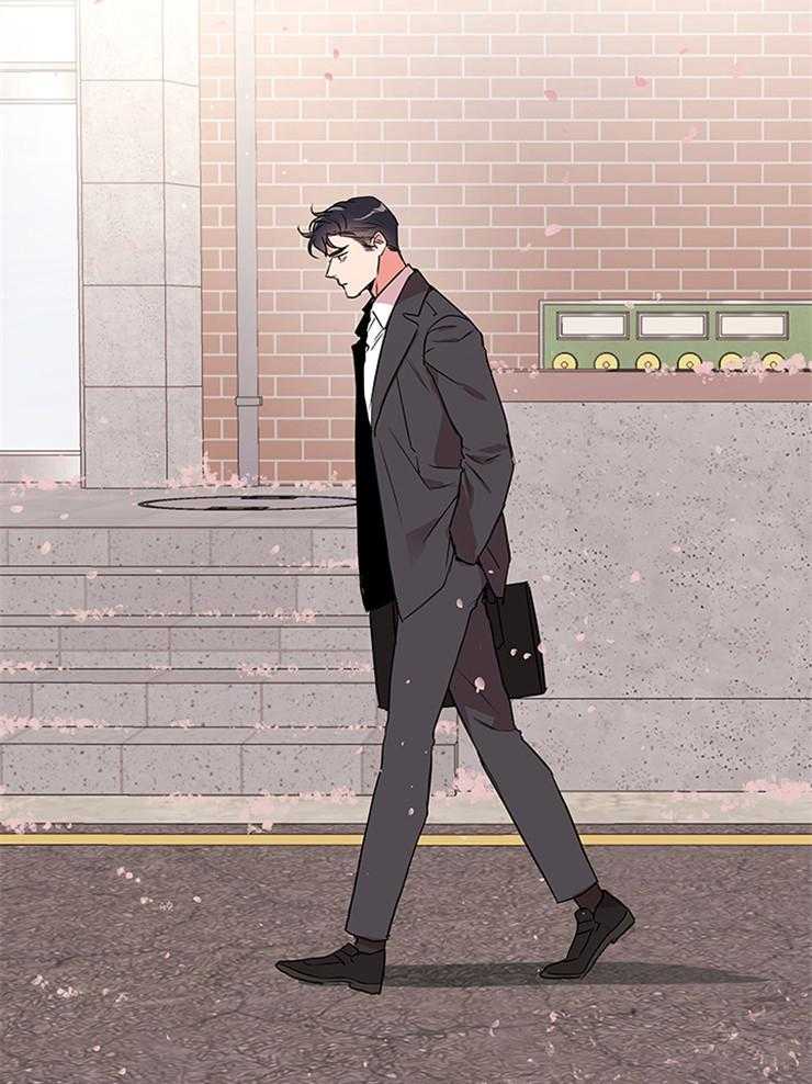 第137话_信仰崩塌27