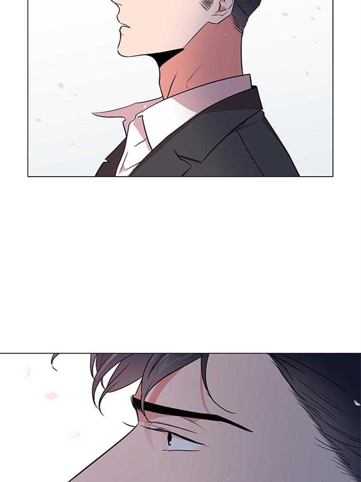 第137话_信仰崩塌29