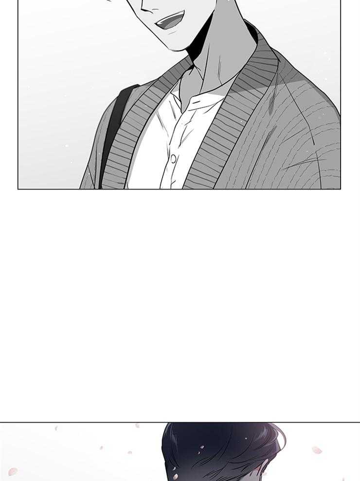 第137话_信仰崩塌33