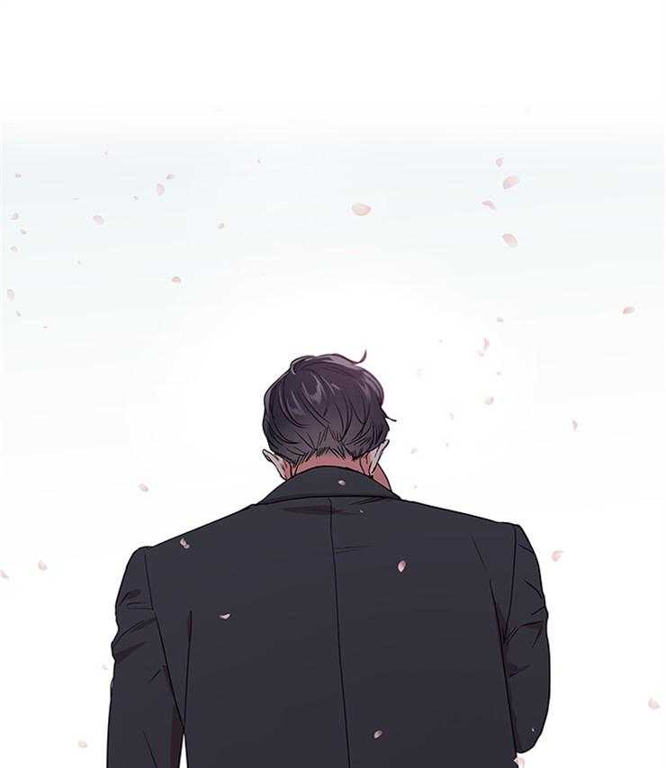 第137话_信仰崩塌36