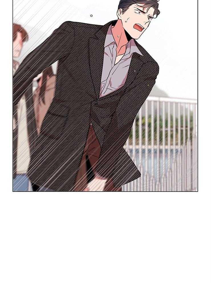 第137话_信仰崩塌4