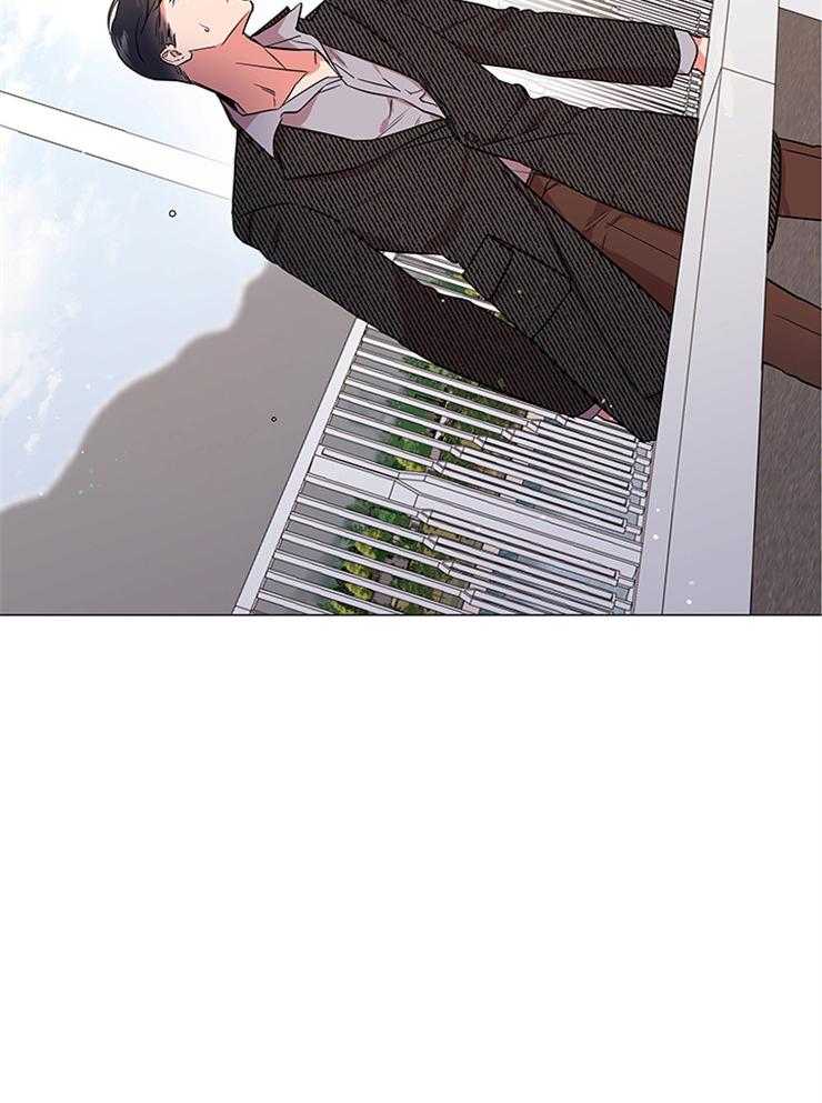 第137话_信仰崩塌6