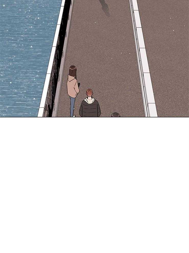 第137话_信仰崩塌8