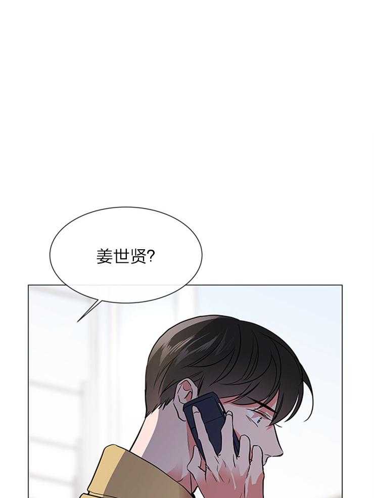 第136话_保重0
