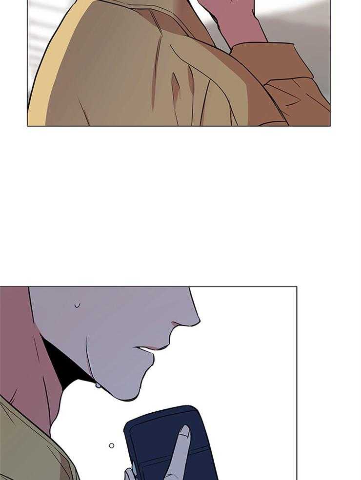 第136话_保重1