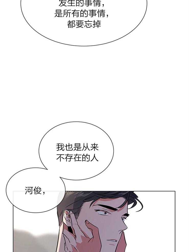 第136话_保重10