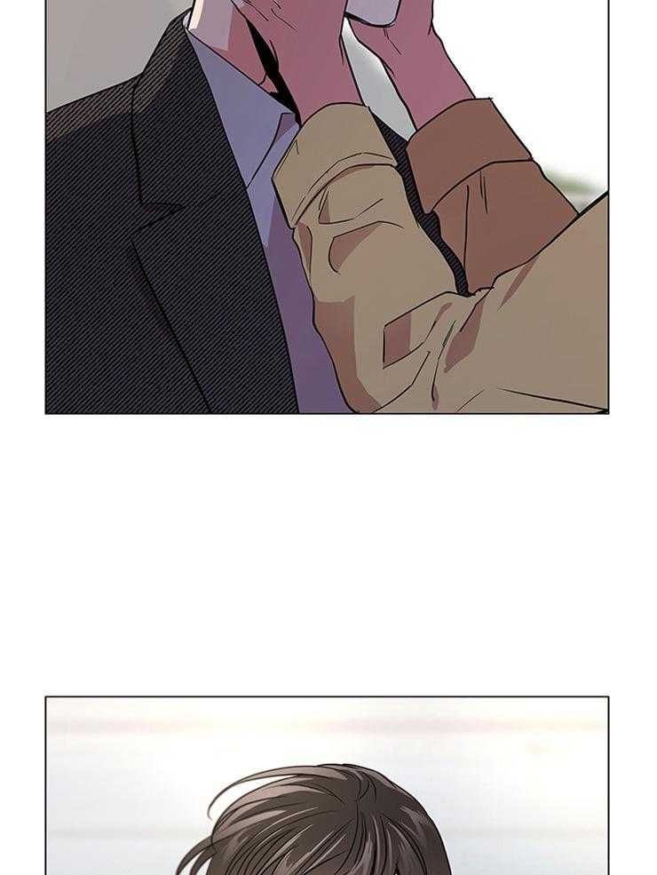第136话_保重11