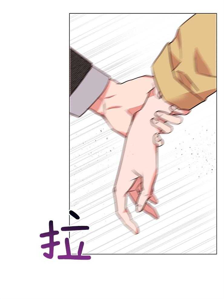 第136话_保重14