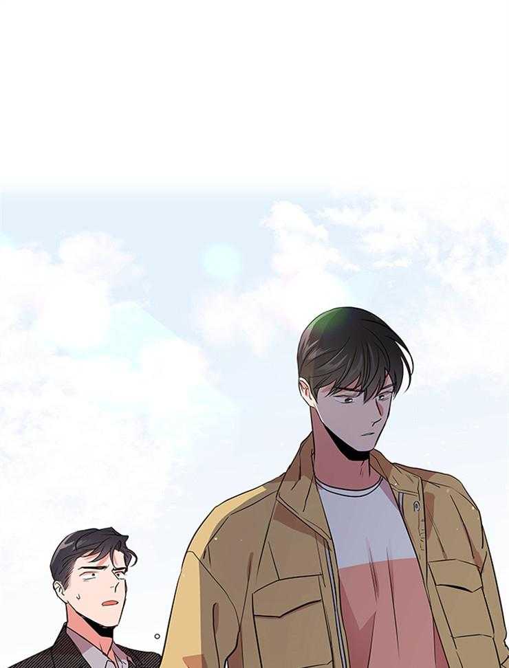 第136话_保重15