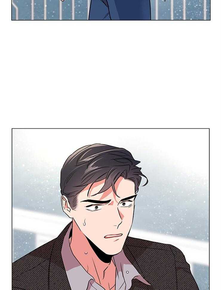 第136话_保重18