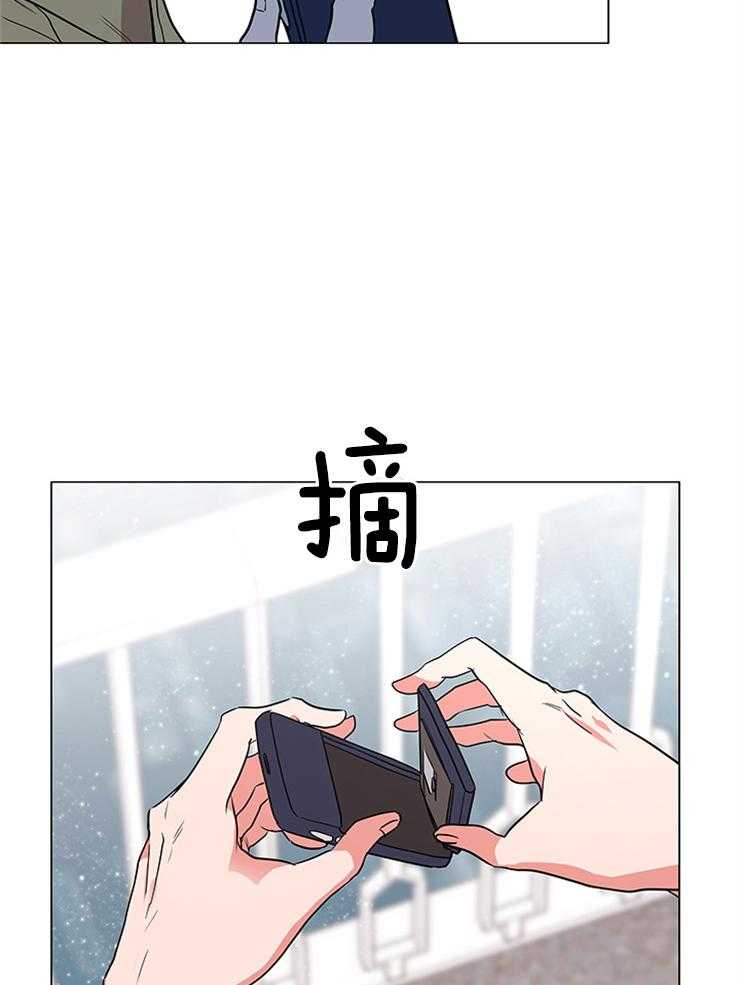 第136话_保重2